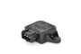 Imagen de SENSOR MARIPOSA CITROEN/FIAT/PEUGEOT/KIA/OPEL/CHEVROLET
